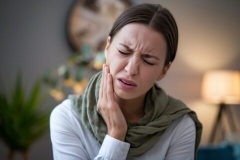 Emergency Dental