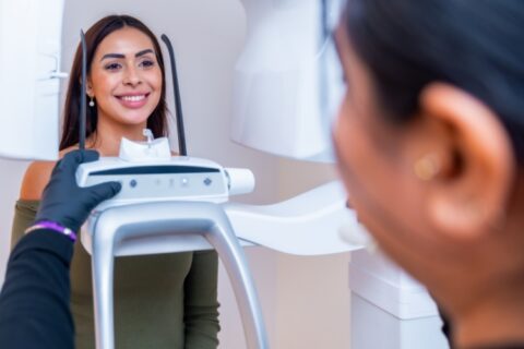 Prevention in Dentistry