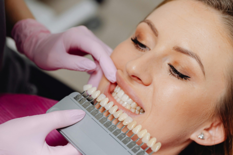 Sep 19, 2025|Preventive Dentistry How Long Does Teeth Whitening Results Last?